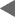 <