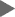 >